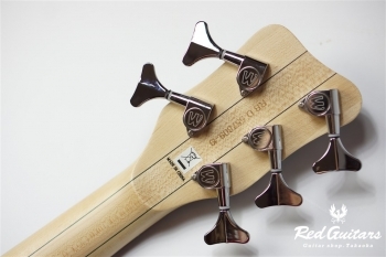 RockBass STREAMER LX 5 OFC